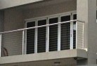 Bagshotstainless-steel-balustrades-1.jpg; ?>