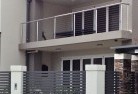 Bagshotstainless-steel-balustrades-3.jpg; ?>