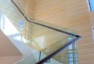 Bagshotstainless-steel-balustrades-6.jpg; ?>